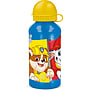 Paw Patrol Vattenflaska, Aluminium 400 ml