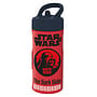 Star Wars Vattenflaska, 410 ml