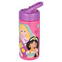 Disney Princess Vattenflaska, 410 ml