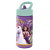 Unicorn Academy Sipper Water Bottle, 410Ml