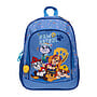 Paw Patrol, Ryggsäck 35 X 26 X 18 Cm