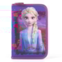 Disney Frozen, Enkelt pennfodral