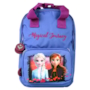Disney Frozen, Liten ryggsäck