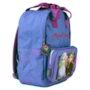 Disney Frozen, Liten ryggsäck