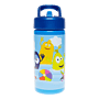 Babblarna Sipper Vattenflaska, 410 ml