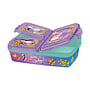 Unicorn Academy Multi-Compartm Sandwich Box