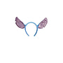 Disguise Disney Stitch Accessory Headband Stitch