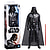Star Wars, Titan Hero Darth Vader