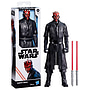 Star Wars, Titan Hero Darth Maul