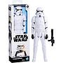 Star Wars, Titan Hero Stormtrooper
