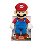 Super Mario, 20 Inch Jumbo Mario