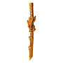 Disguise Lego Ninjago Role Play Sword Of Fire