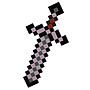 Roleplay, Role Play Netherite Sword