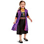 Roleplay, Costume Classic Traveling Anna Xs (3-4)