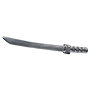 Disguise Lego Ninjago Role Play Katana