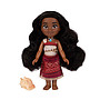 Disney Vaiana 2 15 cm Petite Doll Vaiana