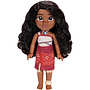 Disney Vaiana 2 Toddler Doll Vaiana (14"/35 Cm)