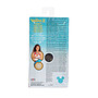 Disney Vaiana 2 Role Play Feature Necklace Musical a Star