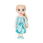 Disney Princess Toddler Elsa