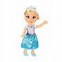 Disney Princess Toddler Cinderella