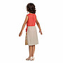 Disguise Disney Princess Costume Classic Vaiana M (7-8)
