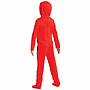 Disguise Lego Ninjago Costume Fancy Kai M (7-8)