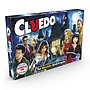 Cluedo, Det klassiska detektivspelet SE