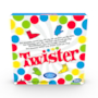Twister SE/FI/DK/NO