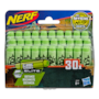 Nerf, Zombie Strike Deco Darts