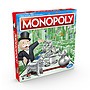 Monopoly SE
