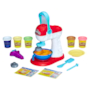 Play-Doh, Kitchen Creations, Snurrande mixer