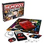 Monopoly Cheaters Edition SE