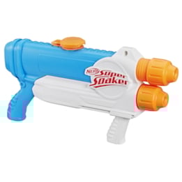Buy nerf hot sale water gun