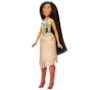 Disney Princess, Royal Shimmer, Pocahontas