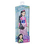Disney Princess, Royal Shimmer, Mulan
