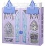 Disney Frozen 2, Fold and Go Arendelle Castle