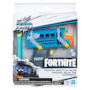 Nerf, Fortnite Microshot Battle Bus