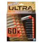 NERF Ultra, 60-Dart Refill