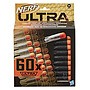 NERF Ultra, 60-Dart Refill