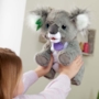 FurReal, Koala Kristy
