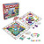 Monopoly Junior 2 Games In 1 SE/FI
