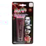 Fake Blood 26Ml