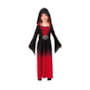 Red Dress With Hood Childrens Costume 146-152