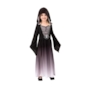 Grey Dress With Hood Childrens Costume 134-140