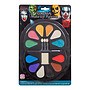 Make Up Palette Colossal