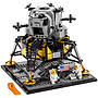 LEGO Creator Expert 10266, NASA Apollo 11 Lunar Lander