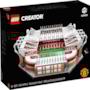 LEGO Creator Expert 10272, Old Trafford - Manchester United