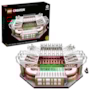 LEGO Creator Expert 10272, Old Trafford - Manchester United