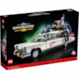 LEGO Ghostbusters 10274, Ghostbusters ECTO-3