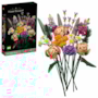 LEGO Botanicals 10280, Blombukett